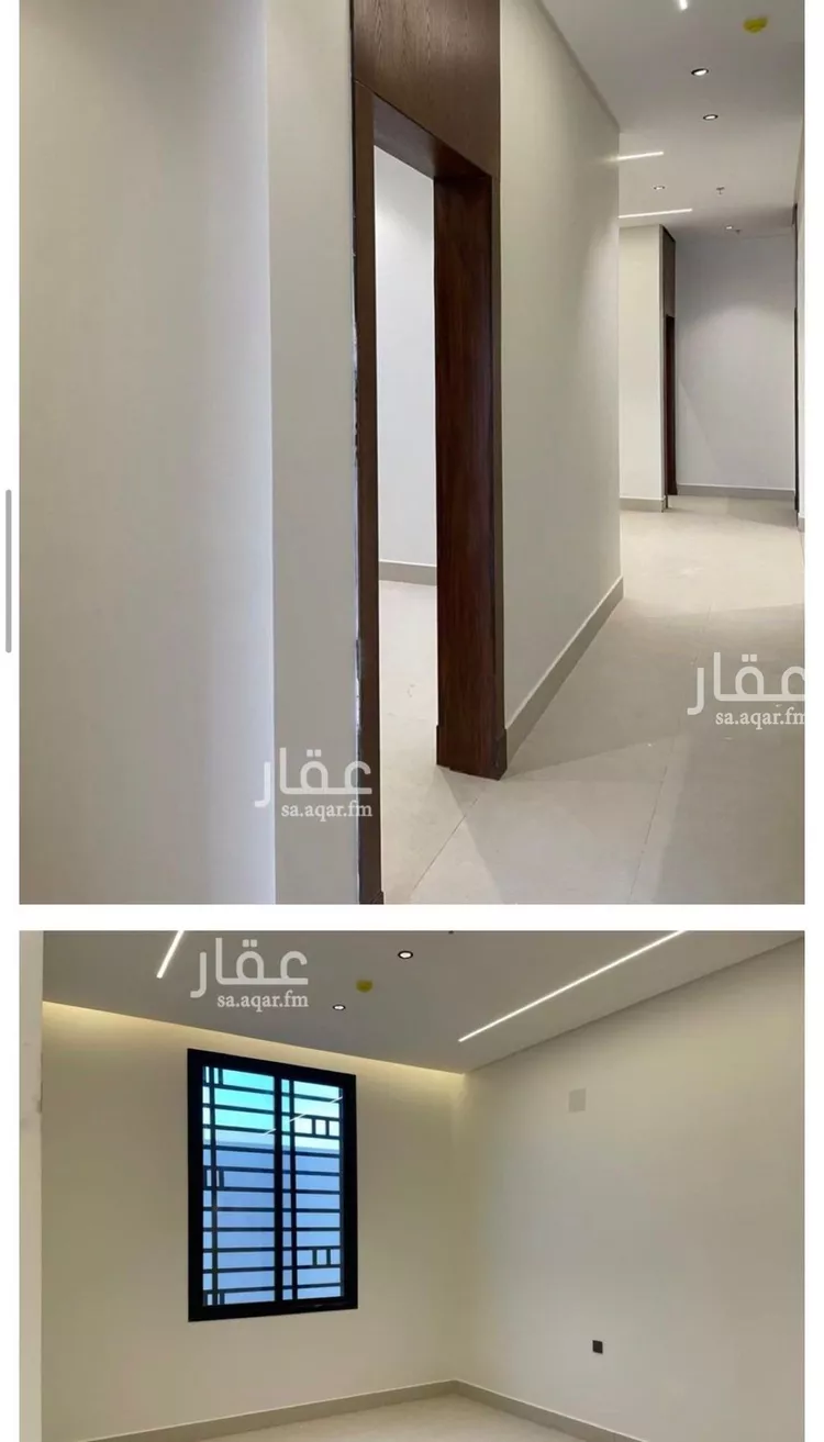 شقة للبيع في حي المهدية, مدينة الرياض, منطقة الرياض صورة 2