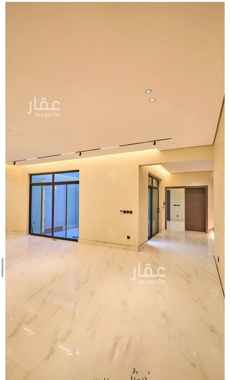 فيلا للبيع في شارع السيل الكبير, حي المهدية, مدينة الرياض, منطقة الرياض صورة 4