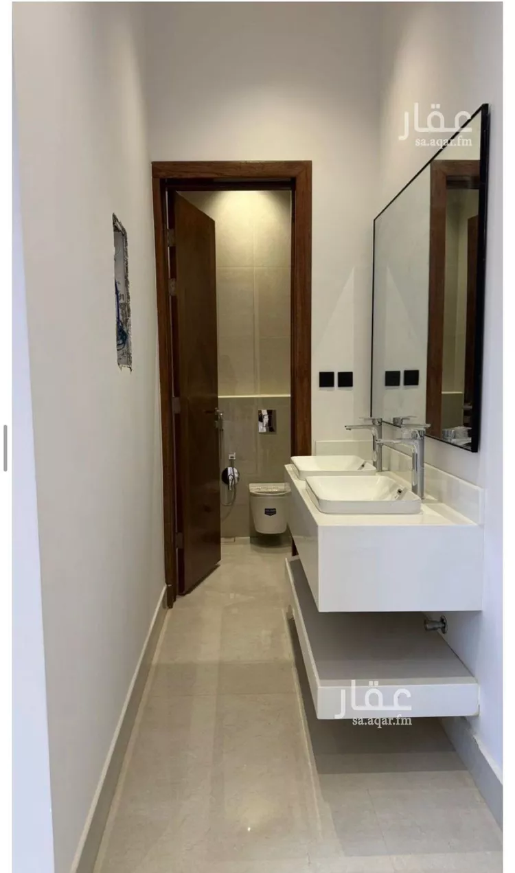 فيلا للبيع في شارع السيل الكبير, حي المهدية, مدينة الرياض, منطقة الرياض صورة 5