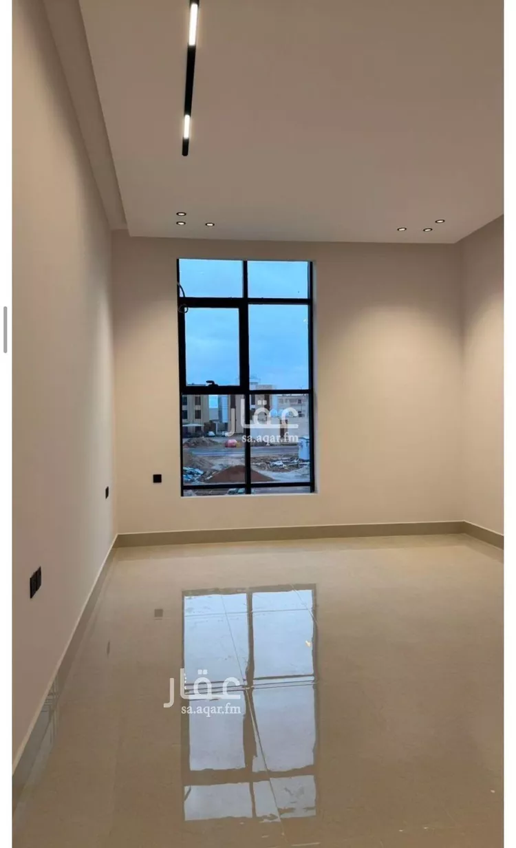 فيلا للبيع في حي المهدية, مدينة الرياض, منطقة الرياض صورة 2