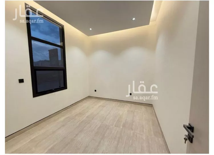 شقة للبيع في شارع عبداللطيف بن المبارك, حي المهدية, مدينة الرياض, منطقة الرياض صورة 2