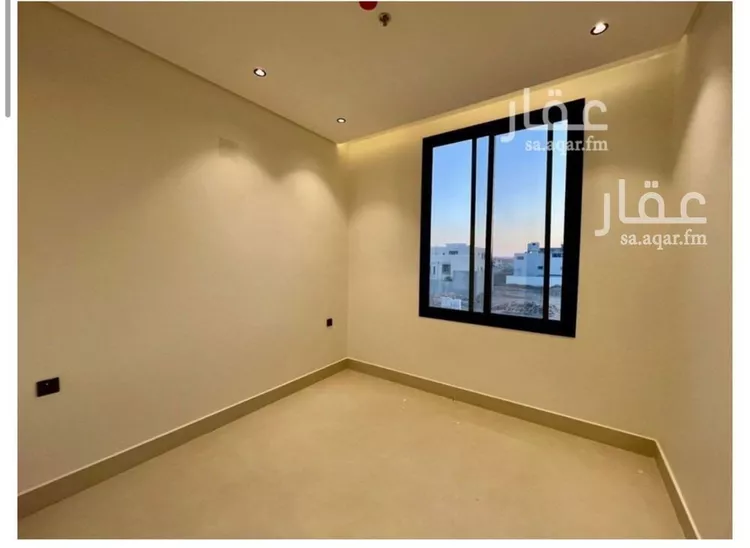 شقة للبيع في شارع عبداللطيف بن المبارك, حي المهدية, مدينة الرياض, منطقة الرياض صورة 5