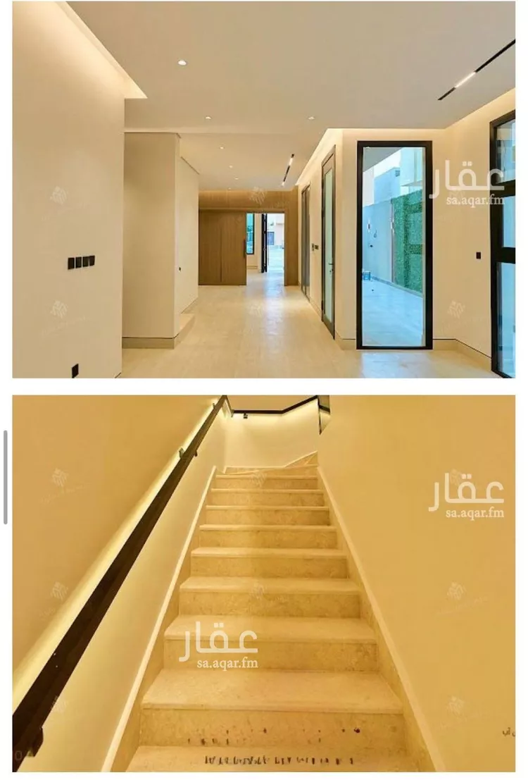 فيلا للبيع في حي المهدية, مدينة الرياض, منطقة الرياض صورة 5