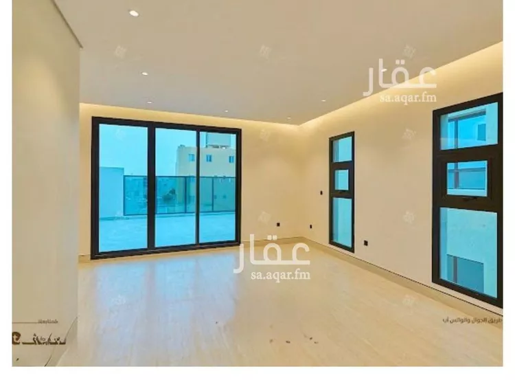 فيلا للبيع في حي المهدية, مدينة الرياض, منطقة الرياض صورة 3