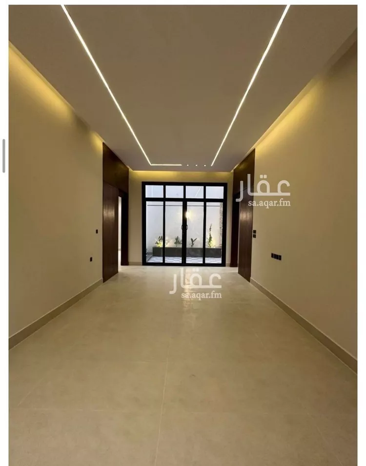 فيلا للبيع في شارع السيل الكبير, حي المهدية, مدينة الرياض, منطقة الرياض صورة 3