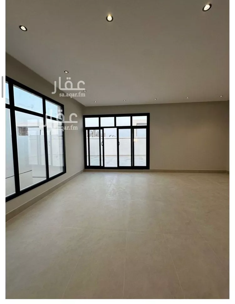 فيلا للبيع في شارع السيل الكبير, حي المهدية, مدينة الرياض, منطقة الرياض صورة 4