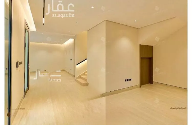 فيلا للبيع في حي المهدية, مدينة الرياض, منطقة الرياض صورة 4