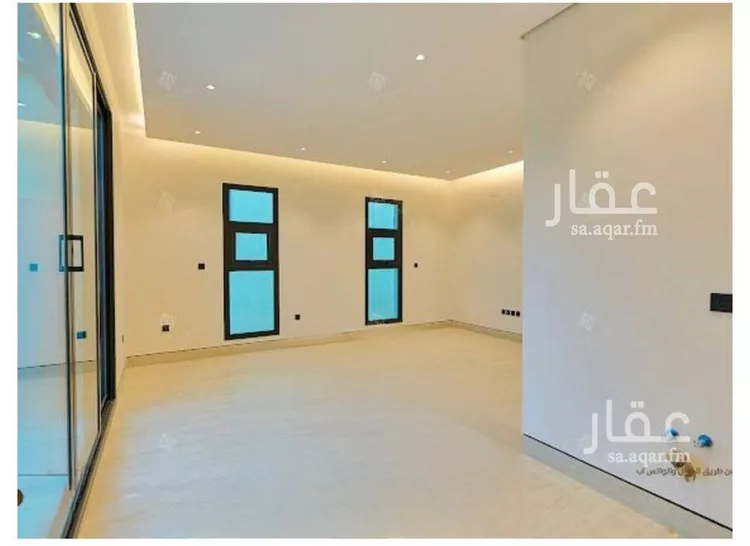 فيلا للبيع في حي المهدية, مدينة الرياض, منطقة الرياض صورة 5