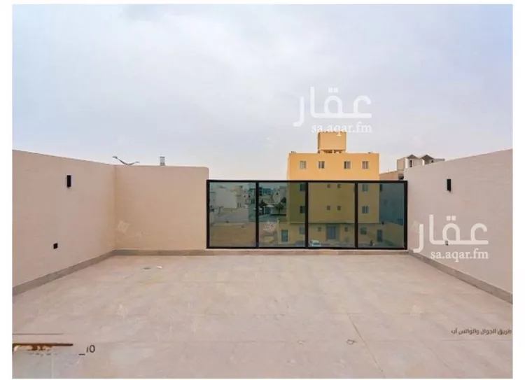 فيلا للبيع في حي المهدية, مدينة الرياض, منطقة الرياض صورة 4