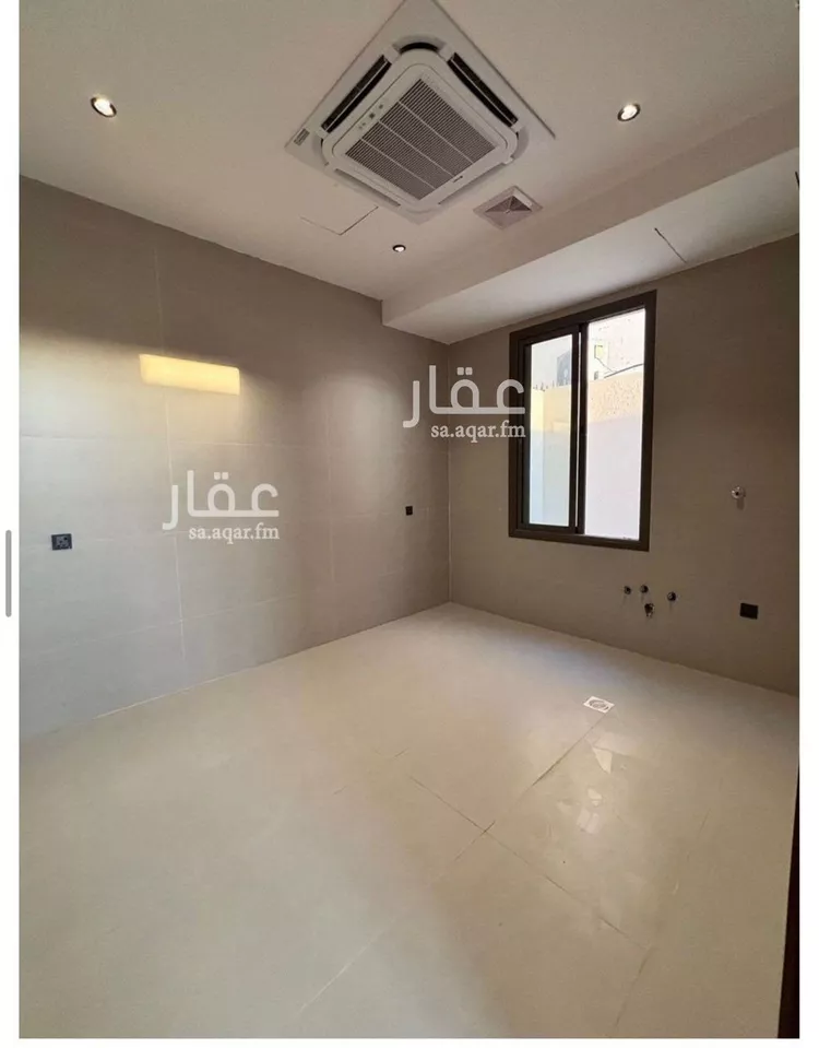 فيلا للبيع في حي المهدية, مدينة الرياض, منطقة الرياض صورة 4