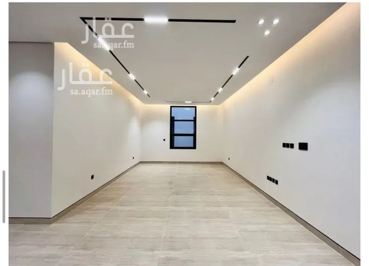 شقة للبيع في حي المهدية, مدينة الرياض, منطقة الرياض صورة 2