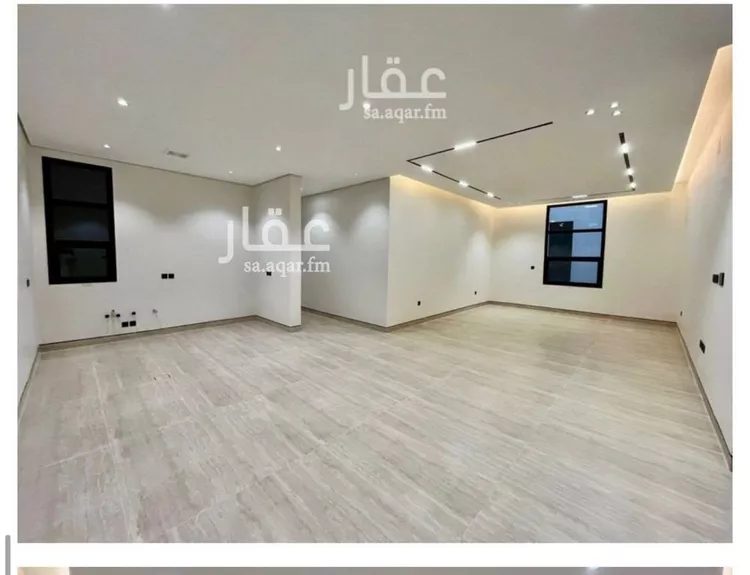 شقة للبيع في شارع الكمال بن طلحة, حي المهدية, مدينة الرياض, منطقة الرياض صورة 2