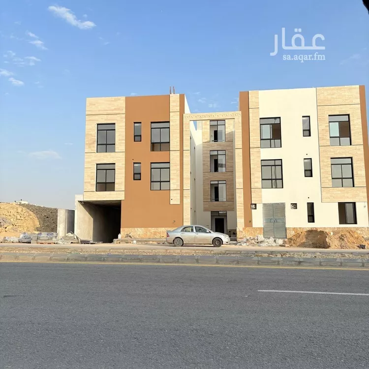 شقة للبيع في حي المهدية, مدينة الرياض, منطقة الرياض صورة 2