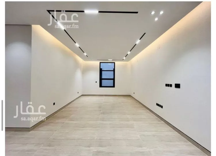 شقة للبيع في شارع عبداللطيف بن المبارك, حي المهدية, مدينة الرياض, منطقة الرياض صورة 4