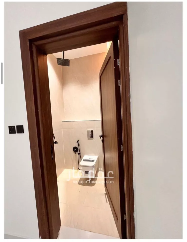 فيلا للبيع في شارع السيل الكبير, حي المهدية, مدينة الرياض, منطقة الرياض صورة 2