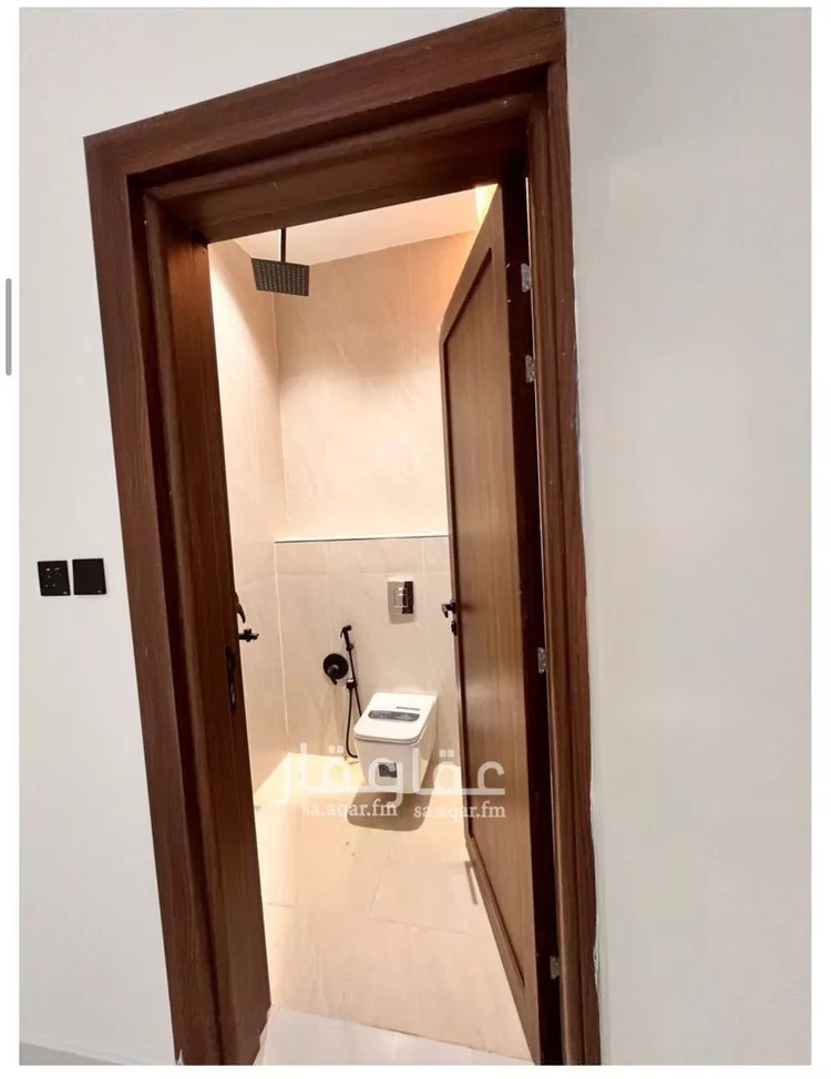 فيلا للبيع في شارع السيل الكبير, حي المهدية, مدينة الرياض, منطقة الرياض صورة 3