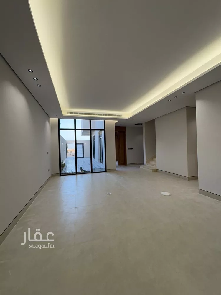 فيلا للبيع في حي المهدية, مدينة الرياض, منطقة الرياض صورة 2