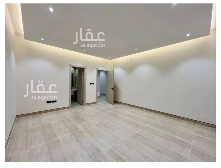 شقة للبيع في شارع عبدالرحمن السمعاني, حي المهدية, مدينة الرياض, منطقة الرياض صورة 5