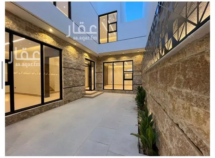 فيلا للبيع في حي المهدية, مدينة الرياض, منطقة الرياض صورة 2