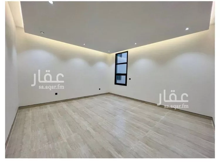 شقة للبيع في حي المهدية, مدينة الرياض, منطقة الرياض صورة 4