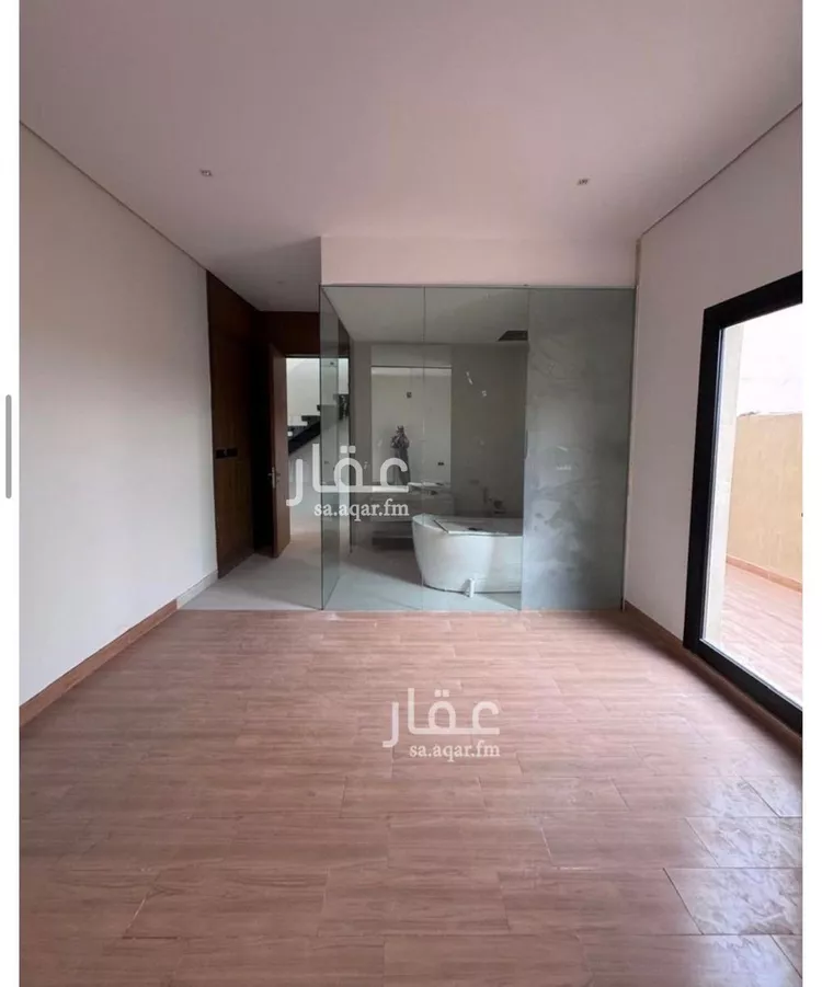 فيلا للبيع في شارع السيل الكبير, حي المهدية, مدينة الرياض, منطقة الرياض صورة 5