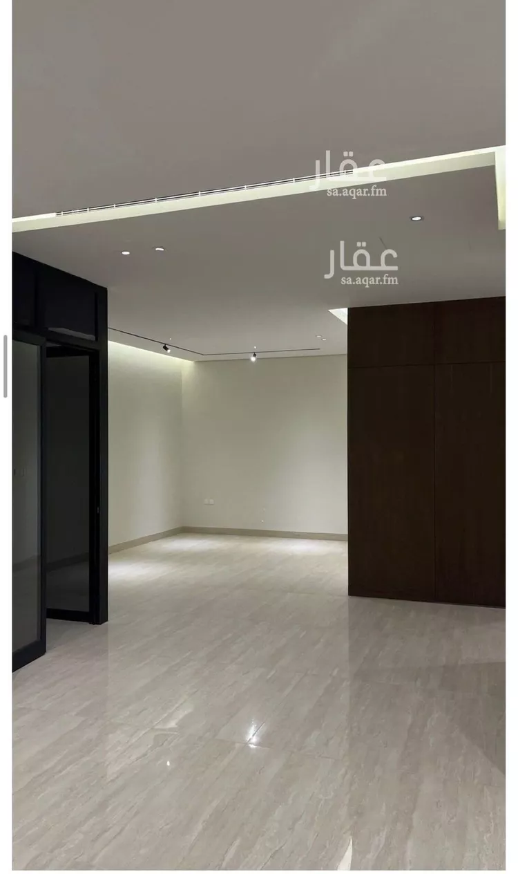 فيلا للبيع في شارع السيل الكبير, حي المهدية, مدينة الرياض, منطقة الرياض صورة 4