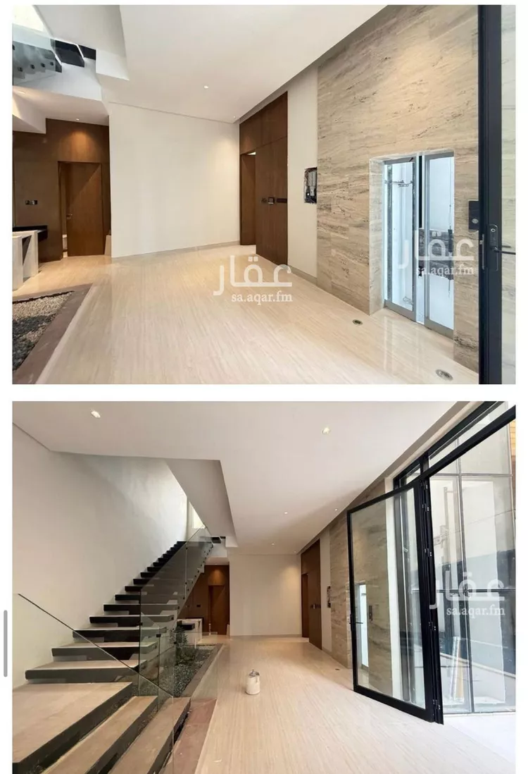 فيلا للبيع في شارع السيل الكبير, حي المهدية, مدينة الرياض, منطقة الرياض صورة 4