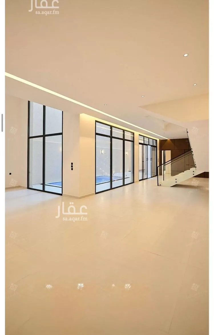 فيلا للبيع في شارع السيل الكبير, حي المهدية, مدينة الرياض, منطقة الرياض صورة 4