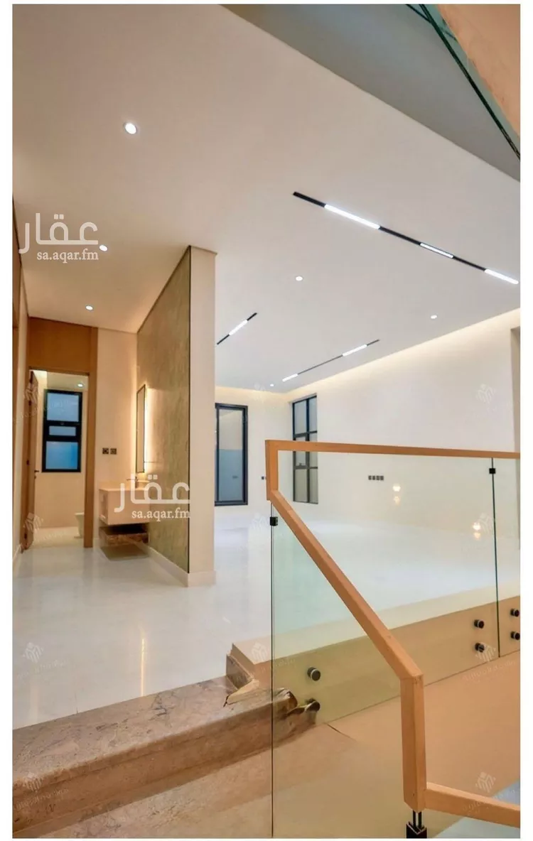 فيلا للبيع في شارع السيل الكبير, حي المهدية, مدينة الرياض, منطقة الرياض صورة 2