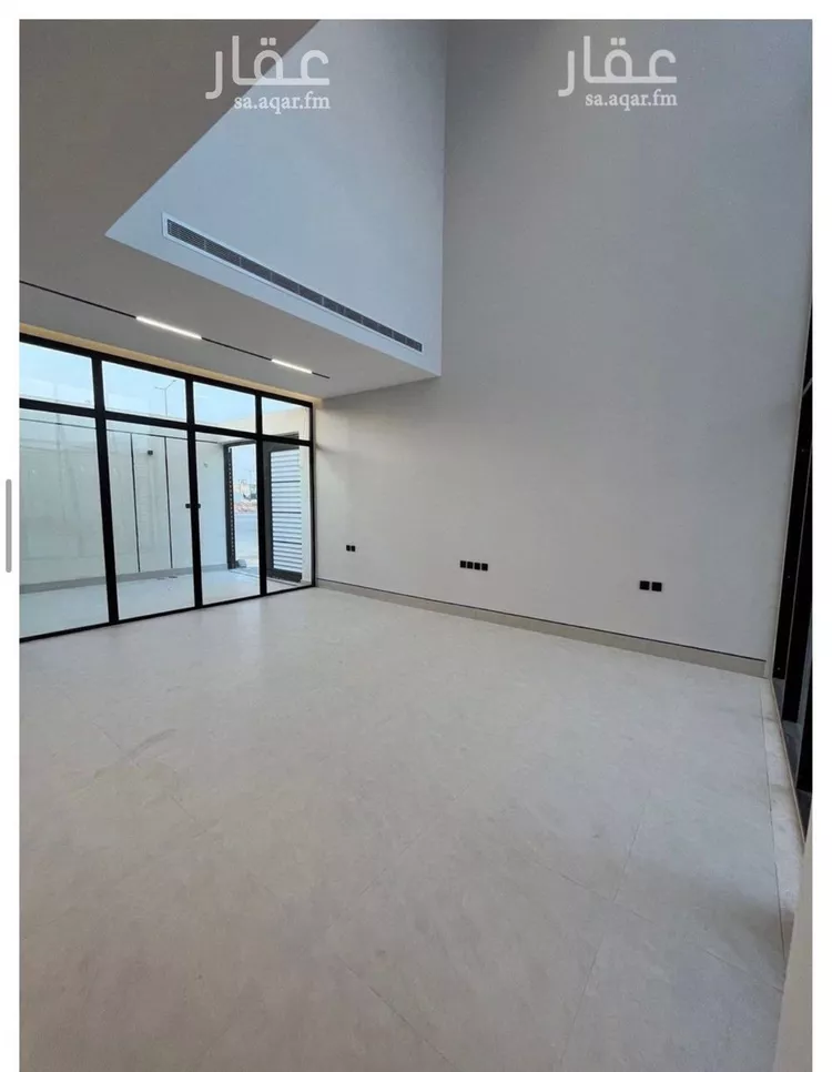 فيلا للبيع في حي المهدية, مدينة الرياض, منطقة الرياض صورة 5