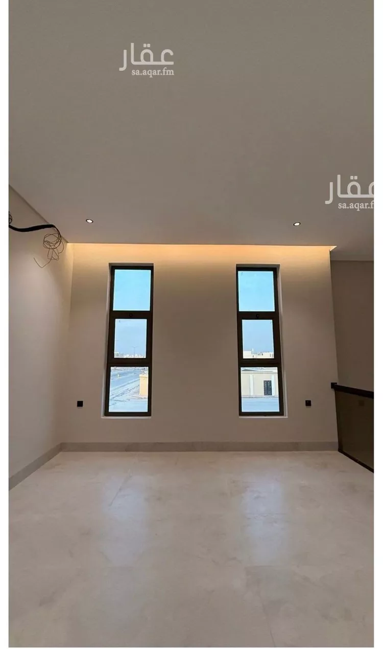 فيلا للبيع في شارع السيل الكبير, حي المهدية, مدينة الرياض, منطقة الرياض صورة 5