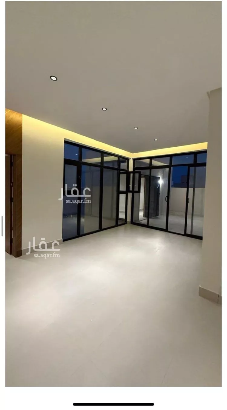 فيلا للبيع في حي المهدية, مدينة الرياض, منطقة الرياض صورة 5