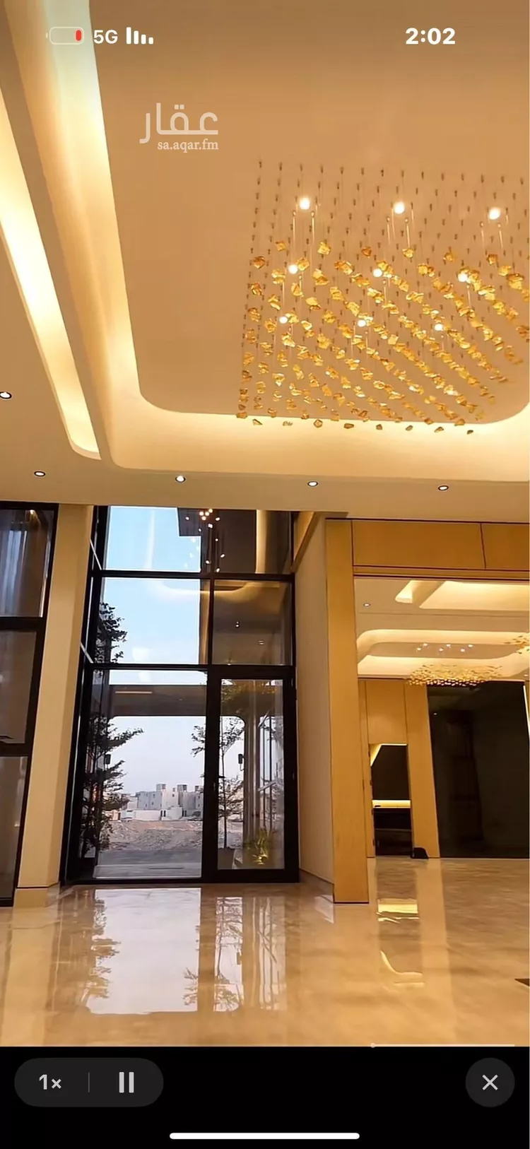 فيلا للبيع في شارع السيل الكبير, حي المهدية, مدينة الرياض, منطقة الرياض صورة 2