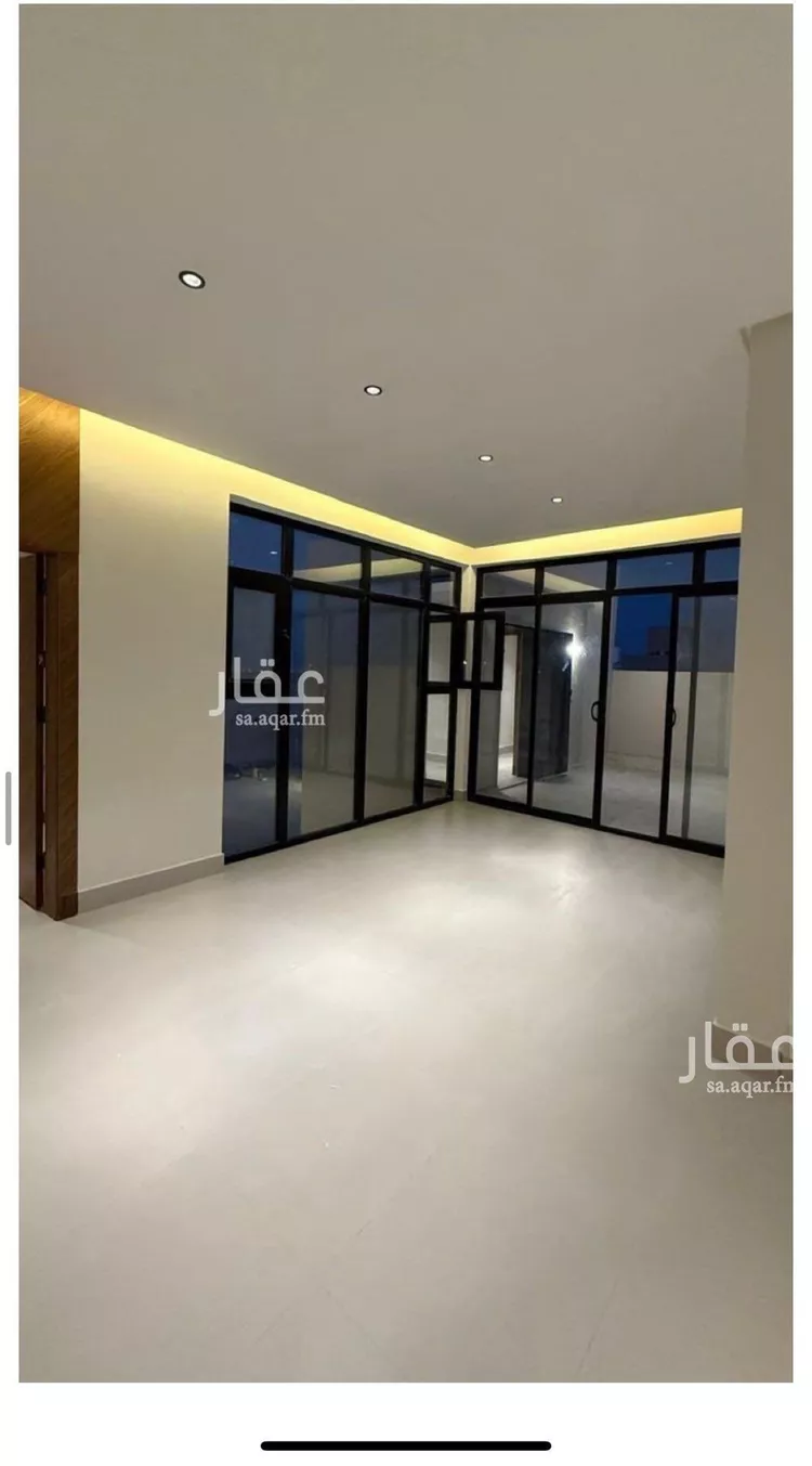 فيلا للبيع في شارع السيل الكبير, حي المهدية, مدينة الرياض, منطقة الرياض