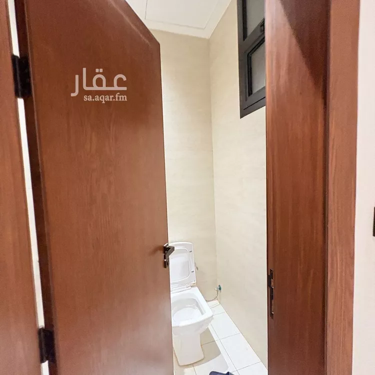 شقة للبيع في شارع عبداللطيف بن المبارك, حي المهدية, مدينة الرياض, منطقة الرياض صورة 5