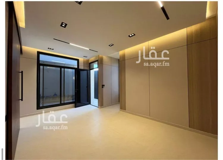 فيلا للبيع في شارع السيل الكبير, حي المهدية, مدينة الرياض, منطقة الرياض