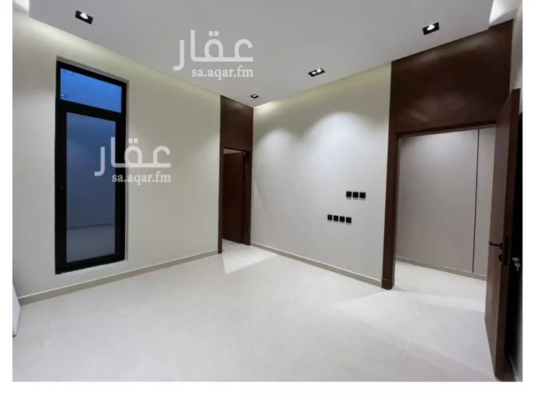 فيلا للبيع في شارع السيل الكبير, حي المهدية, مدينة الرياض, منطقة الرياض صورة 3