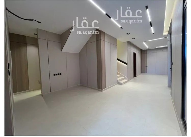 فيلا للبيع في شارع السيل الكبير, حي المهدية, مدينة الرياض, منطقة الرياض صورة 4