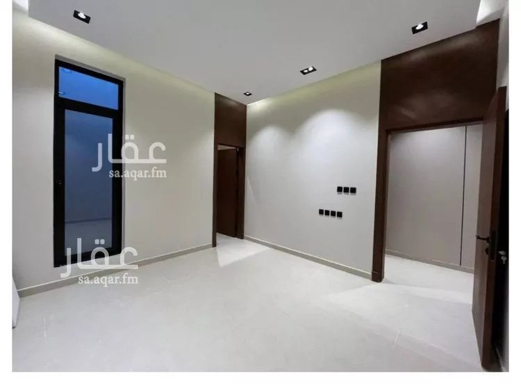 فيلا للبيع في شارع السيل الكبير, حي المهدية, مدينة الرياض, منطقة الرياض صورة 2