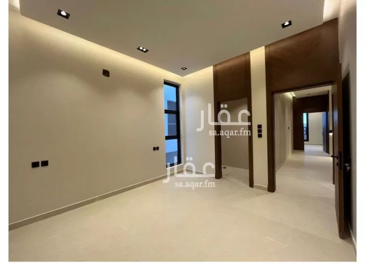 فيلا للبيع في شارع السيل الكبير, حي المهدية, مدينة الرياض, منطقة الرياض صورة 4