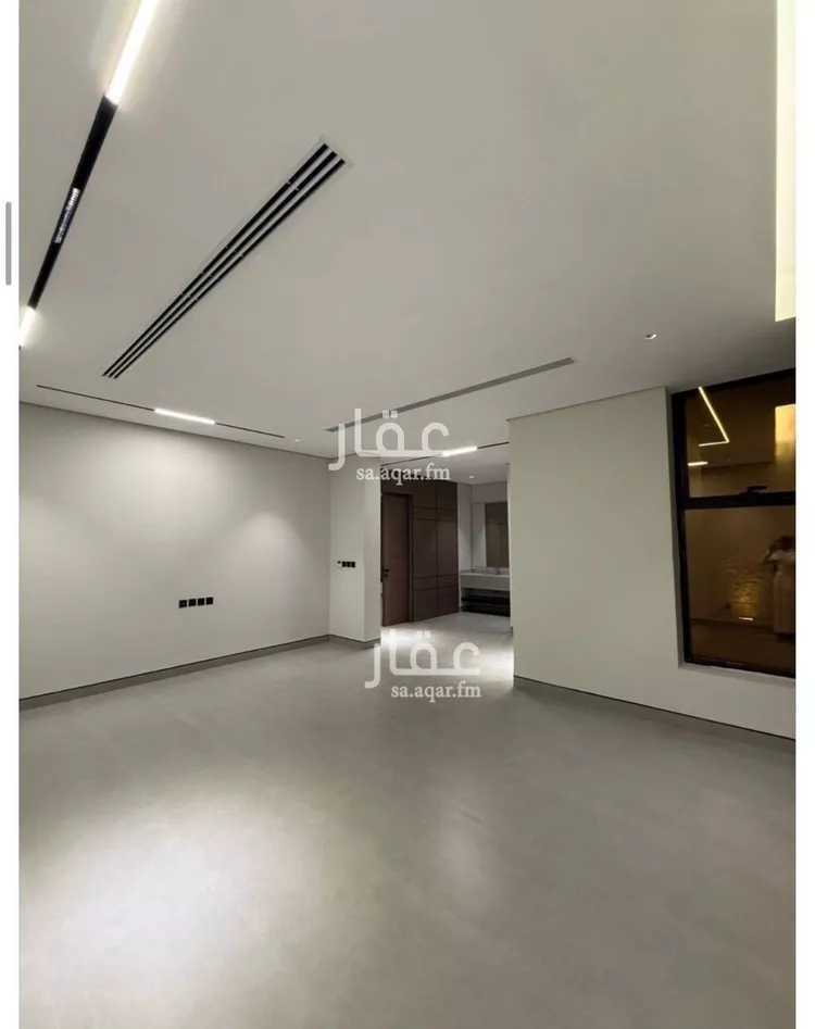 فيلا للبيع في شارع أبي الشيخ الأصبهاني, حي المهدية, مدينة الرياض, منطقة الرياض صورة 4