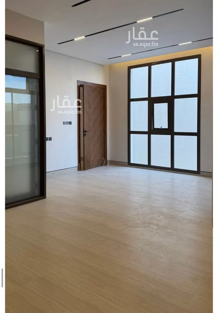 فيلا للبيع في شارع علي الجمال, حي المهدية, مدينة الرياض, منطقة الرياض صورة 4