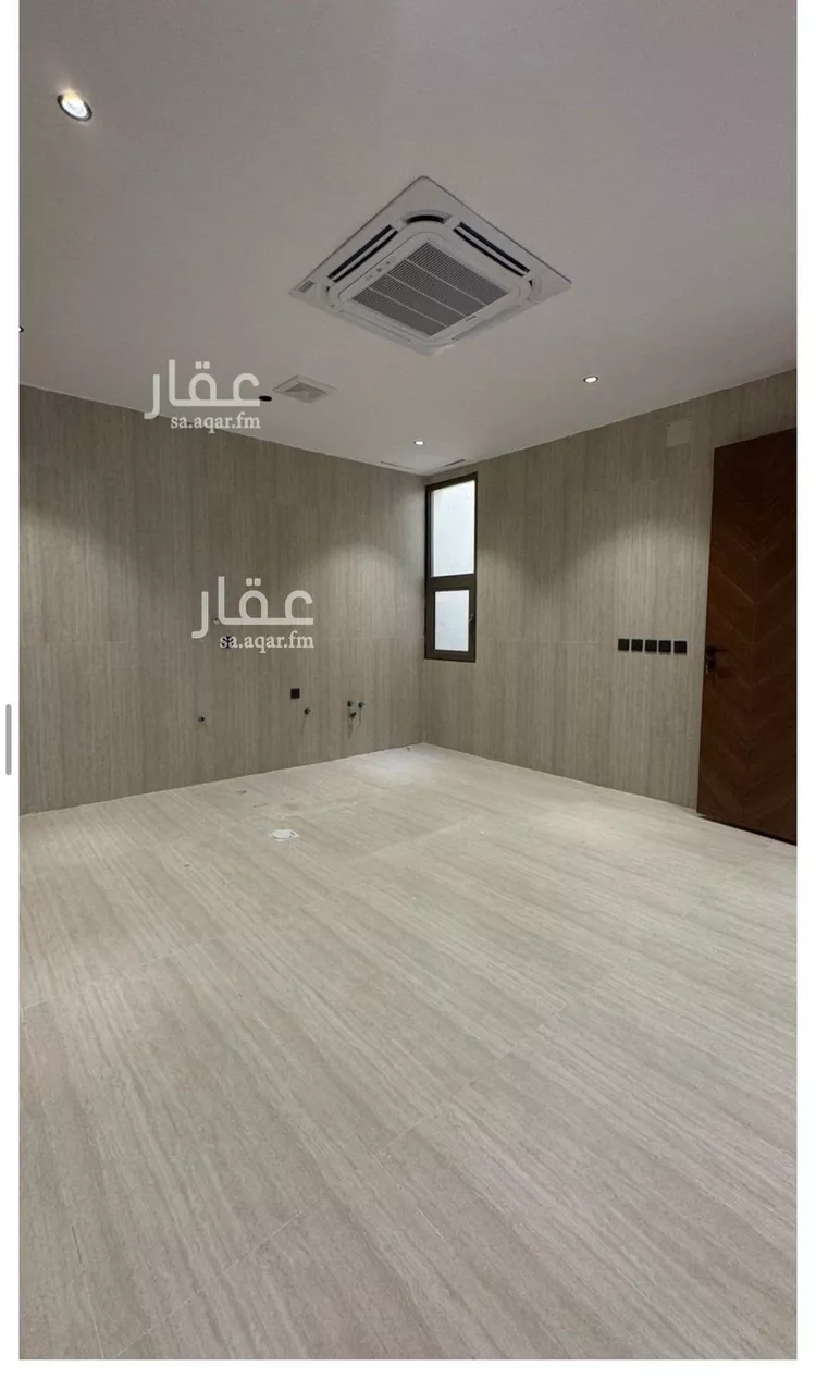 فيلا للبيع في شارع علي الجمال, حي المهدية, مدينة الرياض, منطقة الرياض صورة 3