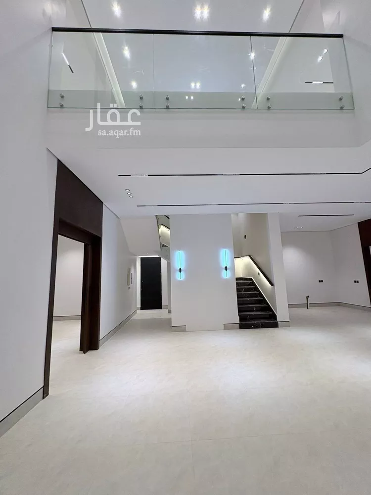 فيلا للبيع في شارع أبي الشيخ الأصبهاني, حي المهدية, مدينة الرياض, منطقة الرياض صورة 5