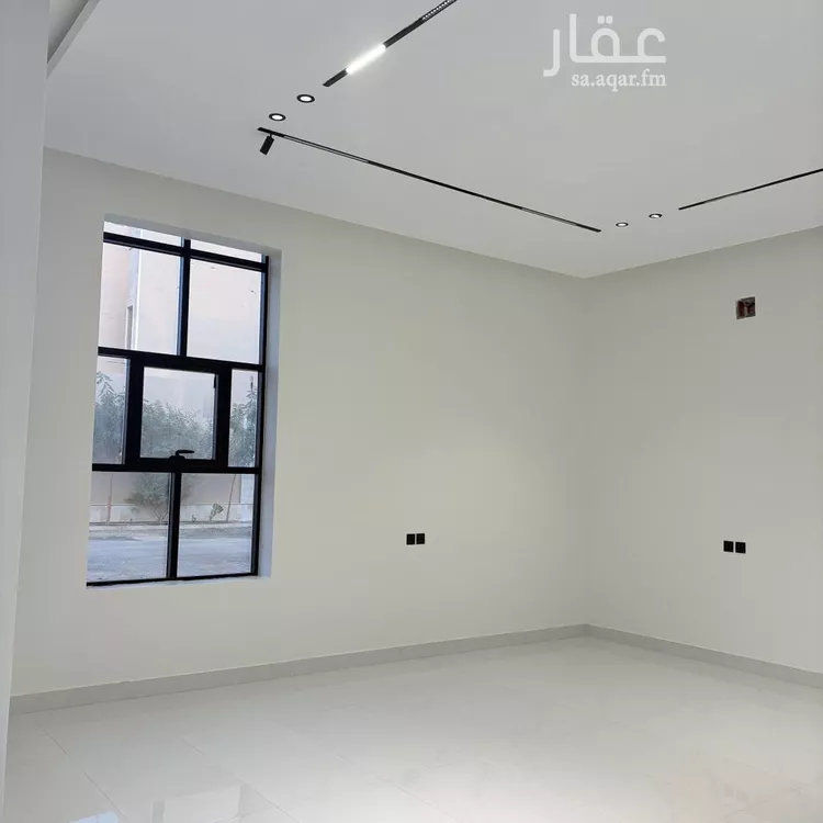 فيلا للبيع في شارع علي الجمال, حي المهدية, مدينة الرياض, منطقة الرياض صورة 2