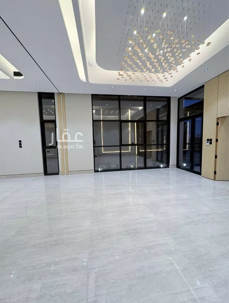 فيلا للبيع في حي المهدية, مدينة الرياض, منطقة الرياض صورة 5