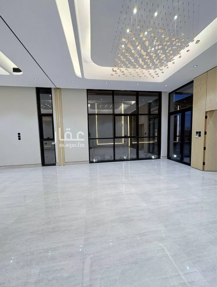 فيلا للبيع في حي المهدية, مدينة الرياض, منطقة الرياض صورة 5