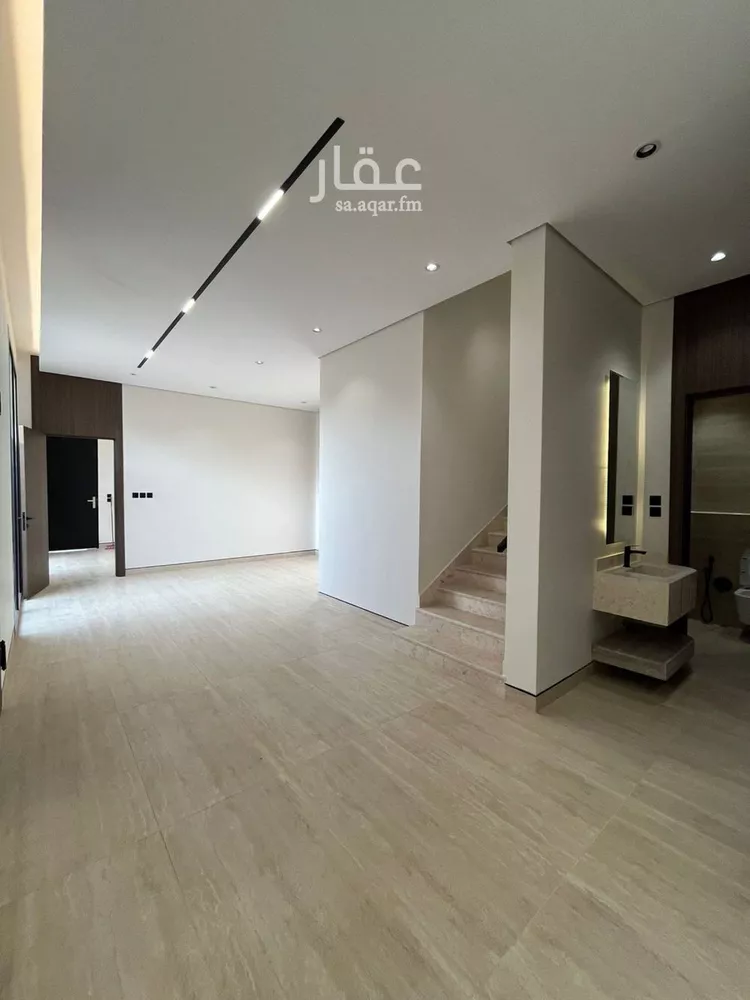 فيلا للبيع في شارع علي الجمال, حي المهدية, مدينة الرياض, منطقة الرياض صورة 5