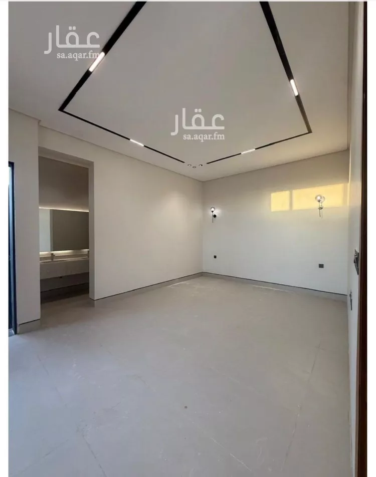 فيلا للبيع في شارع علي الجمال, حي المهدية, مدينة الرياض, منطقة الرياض صورة 2