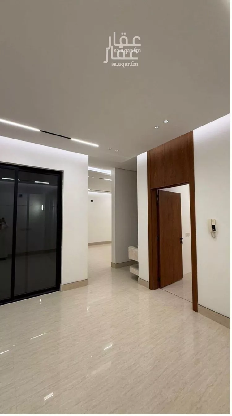 فيلا للبيع في حي المهدية, مدينة الرياض, منطقة الرياض صورة 4